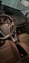 Opel Meriva 1.3 cdti ecoflex Cosmo 95cv - thumbnail 2