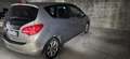 Opel Meriva 1.3 cdti ecoflex Cosmo 95cv - thumbnail 6