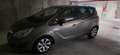 Opel Meriva 1.3 cdti ecoflex Cosmo 95cv - thumbnail 1