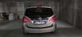 Opel Meriva 1.3 cdti ecoflex Cosmo 95cv - thumbnail 8