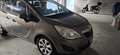 Opel Meriva 1.3 cdti ecoflex Cosmo 95cv - thumbnail 7