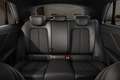 Audi Q2 35 TFSI Adrenalin Black edition 110kW Blanco - thumbnail 10