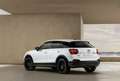 Audi Q2 35 TFSI Adrenalin Black edition 110kW Blanco - thumbnail 3