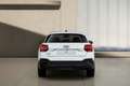 Audi Q2 35 TFSI Adrenalin Black edition 110kW Blanco - thumbnail 4