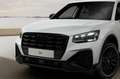 Audi Q2 35 TFSI Adrenalin Black edition 110kW Blanco - thumbnail 6