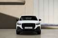 Audi Q2 35 TFSI Adrenalin Black edition 110kW Blanco - thumbnail 5