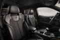 Audi Q2 35 TFSI Adrenalin Black edition 110kW Blanco - thumbnail 9