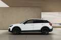 Audi Q2 35 TFSI Adrenalin Black edition 110kW Blanco - thumbnail 2
