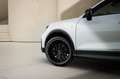 Audi Q2 35 TFSI Adrenalin Black edition 110kW Blanco - thumbnail 7