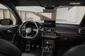 Audi Q2 35 TFSI Adrenalin Black edition 110kW Blanco - thumbnail 8