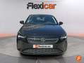 Opel Corsa 1.2T XHL S/S Elegance 100 Negro - thumbnail 2