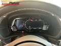 Toyota Supra 3.0 GR Legend inkl. Premiumpaket HUD Navi Leder JB Grey - thumbnail 5