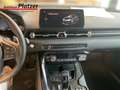 Toyota Supra 3.0 GR Legend inkl. Premiumpaket HUD Navi Leder JB Gris - thumbnail 6