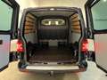 Volkswagen T6 Transporter 2.0 TDI L2H1 DC Dubbel Cabine 204 PK Automaat / Sc Blauw - thumbnail 8