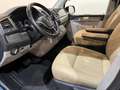 Volkswagen T6 Transporter 2.0 TDI L2H1 DC Dubbel Cabine 204 PK Automaat / Sc Blauw - thumbnail 4