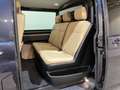Volkswagen T6 Transporter 2.0 TDI L2H1 DC Dubbel Cabine 204 PK Automaat / Sc Blauw - thumbnail 6
