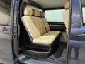 Volkswagen T6 Transporter 2.0 TDI L2H1 DC Dubbel Cabine 204 PK Automaat / Sc Blauw - thumbnail 21