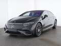 Mercedes-Benz EQS 580 AMG Prem+ HYPER Massage TV AR-HUD HAL DWA Gris - thumbnail 2
