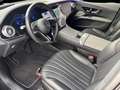 Mercedes-Benz EQS 580 AMG Prem+ HYPER Massage TV AR-HUD HAL DWA Gris - thumbnail 9