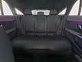 Mercedes-Benz EQS 580 AMG Prem+ HYPER Massage TV AR-HUD HAL DWA Gris - thumbnail 10