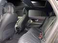 Mercedes-Benz EQS 580 AMG Prem+ HYPER Massage TV AR-HUD HAL DWA Gris - thumbnail 11