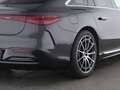 Mercedes-Benz EQS 580 AMG Prem+ HYPER Massage TV AR-HUD HAL DWA Gris - thumbnail 5