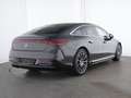 Mercedes-Benz EQS 580 AMG Prem+ HYPER Massage TV AR-HUD HAL DWA Gris - thumbnail 4