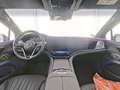Mercedes-Benz EQS 580 AMG Prem+ HYPER Massage TV AR-HUD HAL DWA Gris - thumbnail 6
