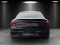 Mercedes-Benz EQS 580 AMG Prem+ HYPER Massage TV AR-HUD HAL DWA Gris - thumbnail 4
