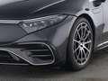 Mercedes-Benz EQS 580 AMG Prem+ HYPER Massage TV AR-HUD HAL DWA Gris - thumbnail 3