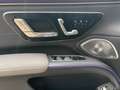 Mercedes-Benz EQS 580 AMG Prem+ HYPER Massage TV AR-HUD HAL DWA Gris - thumbnail 8