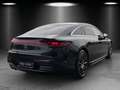 Mercedes-Benz EQS 580 AMG Prem+ HYPER Massage TV AR-HUD HAL DWA Gris - thumbnail 5