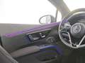 Mercedes-Benz EQS 580 AMG Prem+ HYPER Massage TV AR-HUD HAL DWA Gris - thumbnail 9