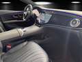 Mercedes-Benz EQS 580 AMG Prem+ HYPER Massage TV AR-HUD HAL DWA Gris - thumbnail 14