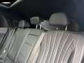 Mercedes-Benz EQS 580 AMG Prem+ HYPER Massage TV AR-HUD HAL DWA Gris - thumbnail 12