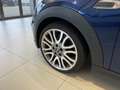 MINI Cooper D Cabrio SHZ NAVI ALU Sportpaket LED 18'' Blauw - thumbnail 10