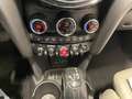 MINI Cooper D Cabrio SHZ NAVI ALU Sportpaket LED 18'' Niebieski - thumbnail 14