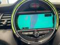 MINI Cooper D Cabrio SHZ NAVI ALU Sportpaket LED 18'' Blauw - thumbnail 13