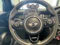 MINI Cooper D Cabrio SHZ NAVI ALU Sportpaket LED 18'' Blauw - thumbnail 17