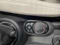 MINI Cooper D Cabrio SHZ NAVI ALU Sportpaket LED 18'' Niebieski - thumbnail 15