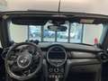 MINI Cooper D Cabrio SHZ NAVI ALU Sportpaket LED 18'' Niebieski - thumbnail 12