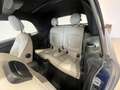 MINI Cooper D Cabrio SHZ NAVI ALU Sportpaket LED 18'' Bleu - thumbnail 11