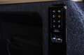 Land Rover Range Rover P550e Autobiography AWD Aut. Schwarz - thumbnail 14
