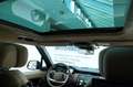 Land Rover Range Rover P550e Autobiography AWD Aut. Schwarz - thumbnail 39