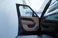 Land Rover Range Rover P550e Autobiography AWD Aut. Schwarz - thumbnail 16