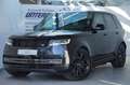 Land Rover Range Rover P550e Autobiography AWD Aut. Schwarz - thumbnail 1
