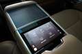 Land Rover Range Rover P550e Autobiography AWD Aut. Schwarz - thumbnail 40