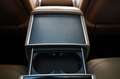 Land Rover Range Rover P550e Autobiography AWD Aut. Schwarz - thumbnail 41