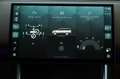 Land Rover Range Rover P550e Autobiography AWD Aut. Schwarz - thumbnail 46
