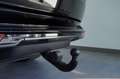 Land Rover Range Rover P550e Autobiography AWD Aut. Schwarz - thumbnail 15